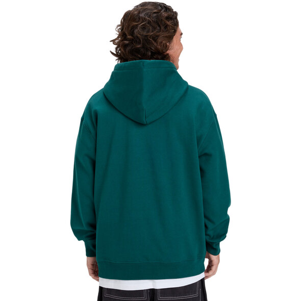 QUIKSILVER 'DOUBLE UP' ΦΟΥΤΕΡ ΑΝΔΡΙΚΟ EQYFT05155-GZE0
