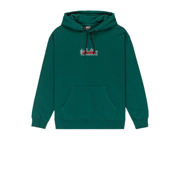 QUIKSILVER 'DOUBLE UP' ΦΟΥΤΕΡ ΑΝΔΡΙΚΟ EQYFT05155-GZE0