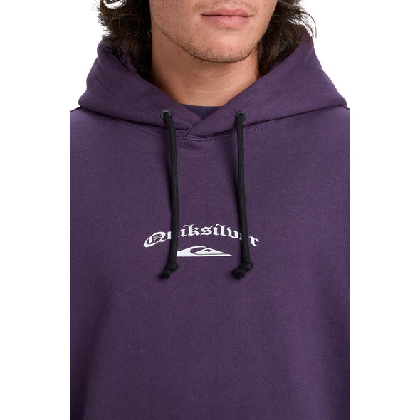 QUIKSILVER 'STRETCH TRIBAL' ΦΟΥΤΕΡ ΑΝΔΡΙΚΟ EQYFT05157-PSM0
