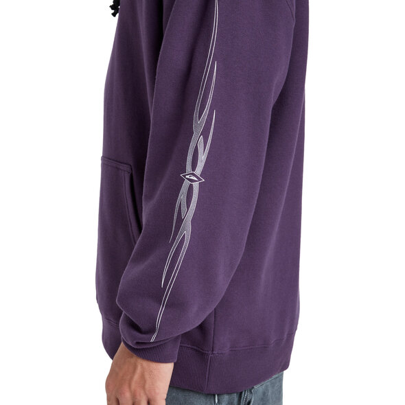QUIKSILVER 'STRETCH TRIBAL' ΦΟΥΤΕΡ ΑΝΔΡΙΚΟ EQYFT05157-PSM0