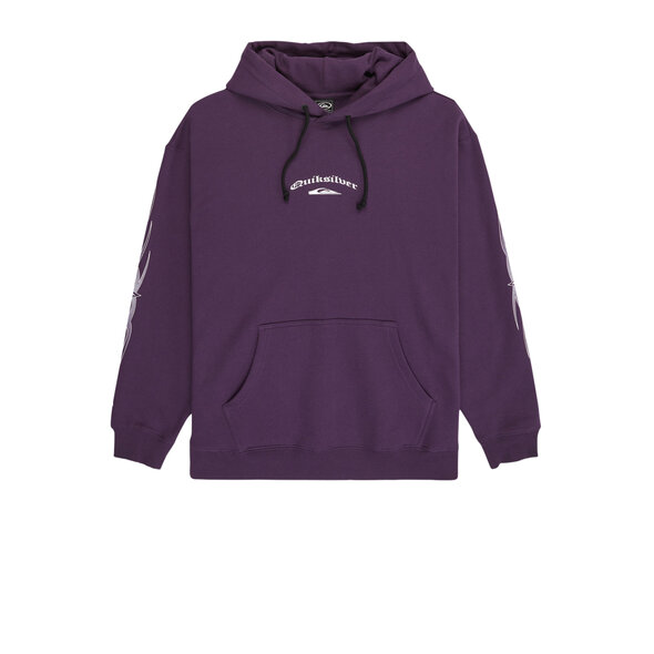 QUIKSILVER 'STRETCH TRIBAL' ΦΟΥΤΕΡ ΑΝΔΡΙΚΟ EQYFT05157-PSM0