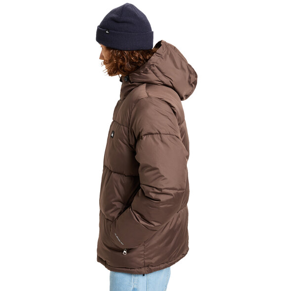 QUIKSILVER 'COLD DAYS' ΜΠΟΥΦΑΝ ΑΝΔΡΙΚΟ EQYJK04173-CSD0