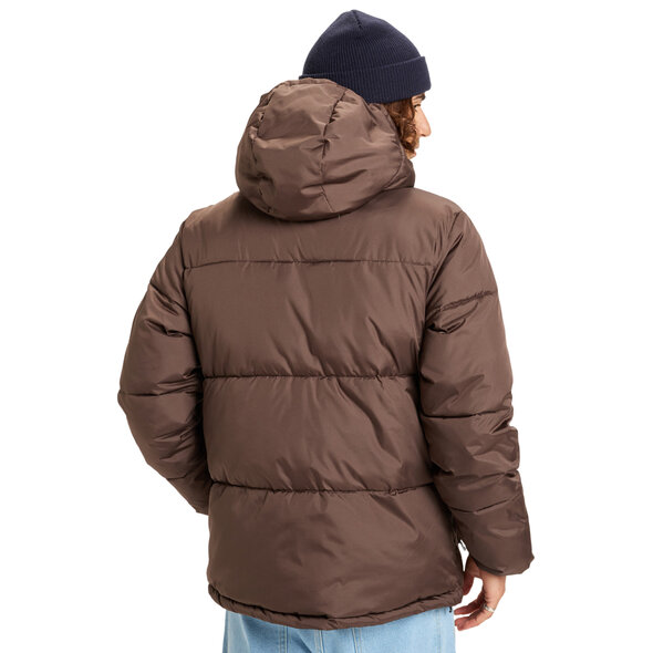 QUIKSILVER 'COLD DAYS' ΜΠΟΥΦΑΝ ΑΝΔΡΙΚΟ EQYJK04173-CSD0