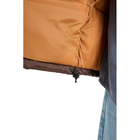 QUIKSILVER 'COLD DAYS' ΜΠΟΥΦΑΝ ΑΝΔΡΙΚΟ EQYJK04173-CSD0