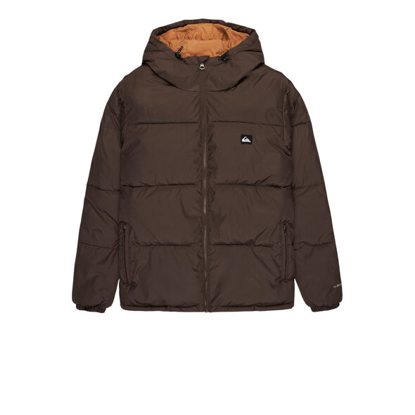 QUIKSILVER 'COLD DAYS' ΜΠΟΥΦΑΝ ΑΝΔΡΙΚΟ EQYJK04173-CSD0