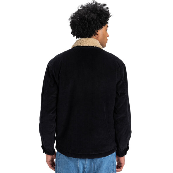QUIKSILVER 'HARRINGTON' ΚΟΤΛΕ ΜΠΟΥΦΑΝ ΑΝΔΡΙΚΟ EQYJK04201-KVJ0