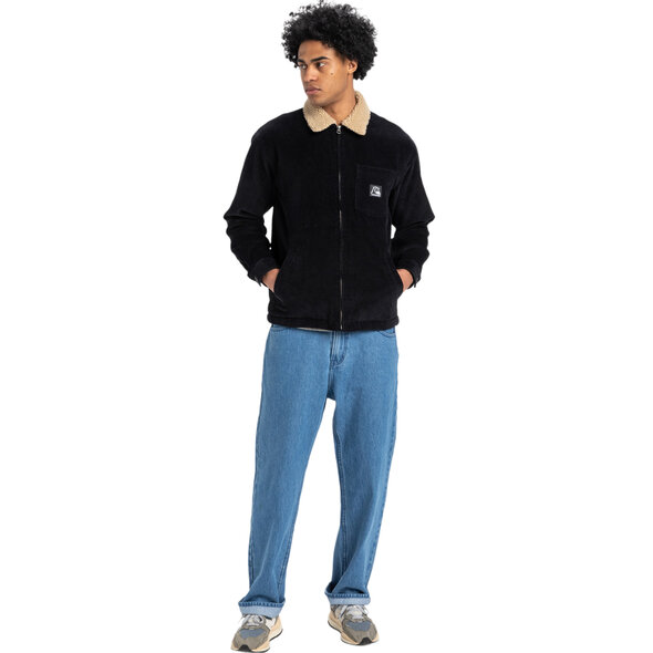 QUIKSILVER 'HARRINGTON' ΚΟΤΛΕ ΜΠΟΥΦΑΝ ΑΝΔΡΙΚΟ EQYJK04201-KVJ0