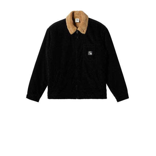 QUIKSILVER 'HARRINGTON' ΚΟΤΛΕ ΜΠΟΥΦΑΝ ΑΝΔΡΙΚΟ EQYJK04201-KVJ0