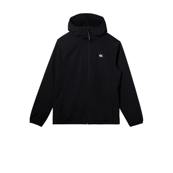QUIKSILVER 'OVERCAST' 3K ΜΠΟΥΦΑΝ ΑΝΔΡΙΚΟ EQYJK04202-KVJ0
