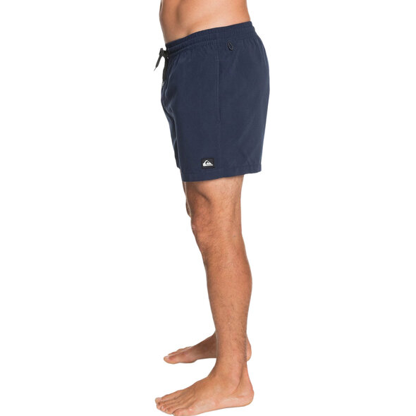 QUIKSILVER 'EVERYDAY VOLLEY 15''  ΜΑΓΙΩ ΑΝΔΡIKO EQYJV03531-BYJ0