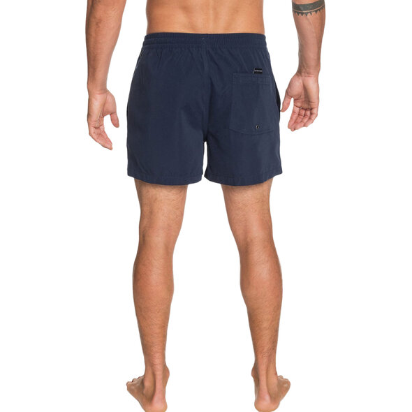 QUIKSILVER 'EVERYDAY VOLLEY 15''  ΜΑΓΙΩ ΑΝΔΡIKO EQYJV03531-BYJ0
