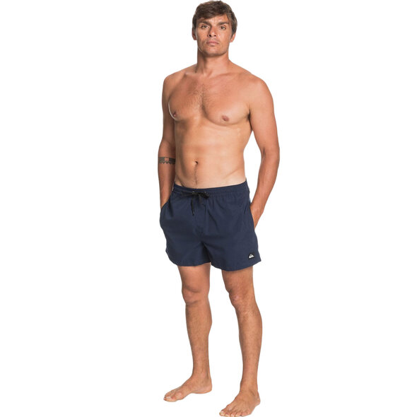QUIKSILVER 'EVERYDAY VOLLEY 15''  ΜΑΓΙΩ ΑΝΔΡIKO EQYJV03531-BYJ0