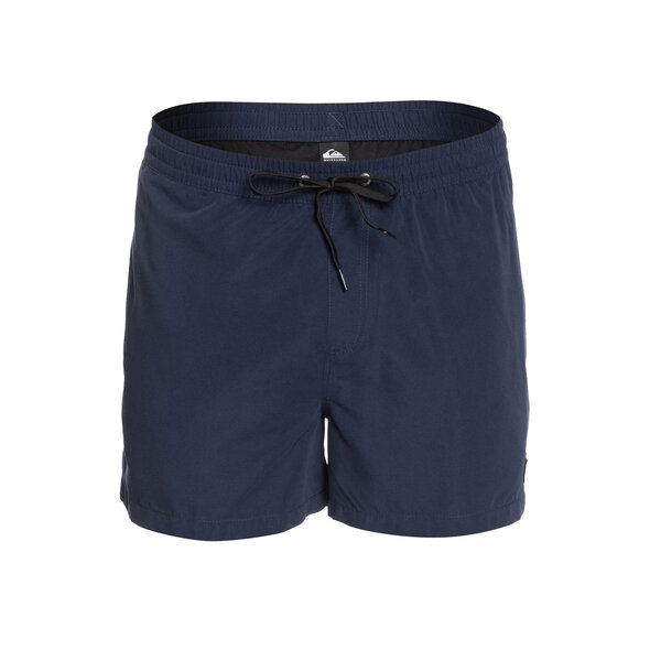 QUIKSILVER 'EVERYDAY VOLLEY 15''  ΜΑΓΙΩ ΑΝΔΡIKO EQYJV03531-BYJ0