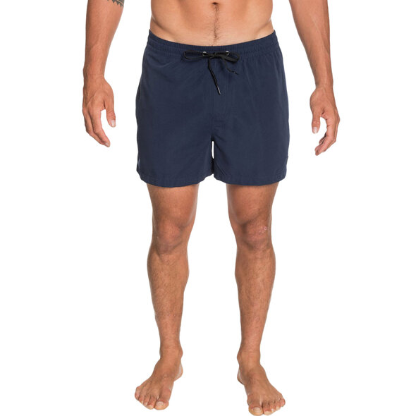 QUIKSILVER 'EVERYDAY VOLLEY 15''  ΜΑΓΙΩ ΑΝΔΡIKO EQYJV03531-BYJ0