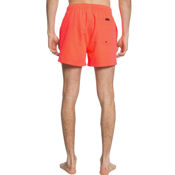 QUIKSILVER 'EVERYDAY VOLLEY 15''  ΜΑΓΙΩ ΑΝΔΡIKO EQYJV03531-MKZ0