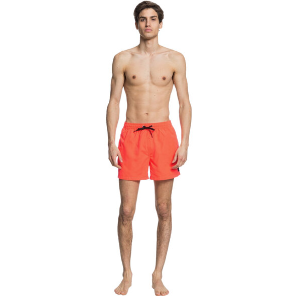 QUIKSILVER 'EVERYDAY VOLLEY 15''  ΜΑΓΙΩ ΑΝΔΡIKO EQYJV03531-MKZ0