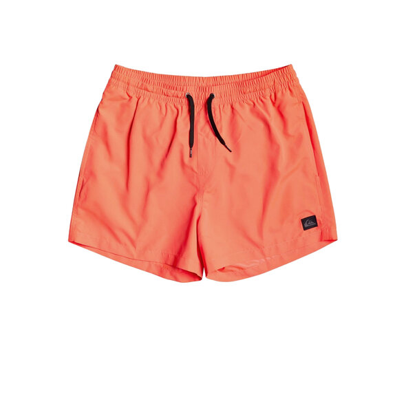 QUIKSILVER 'EVERYDAY VOLLEY 15''  ΜΑΓΙΩ ΑΝΔΡIKO EQYJV03531-MKZ0
