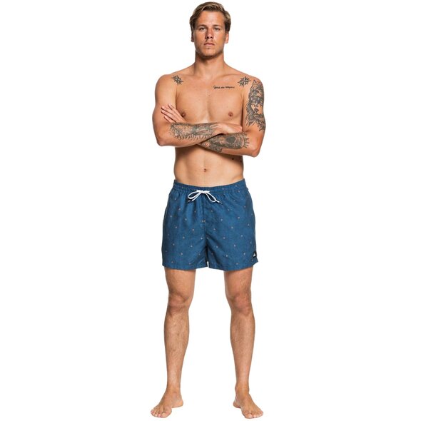 QUIKSILVER 'OFFSHORE' 15'' ΜΑΓΙΩ ΑΝΔΡIKO EQYJV03597-BSM6
