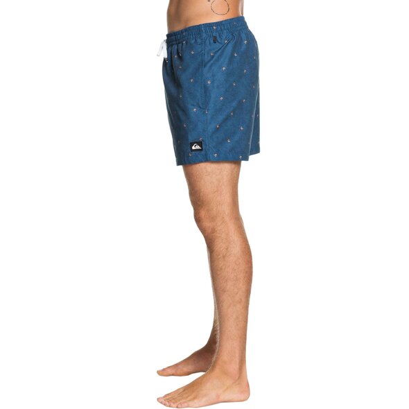 QUIKSILVER 'OFFSHORE' 15'' ΜΑΓΙΩ ΑΝΔΡIKO EQYJV03597-BSM6