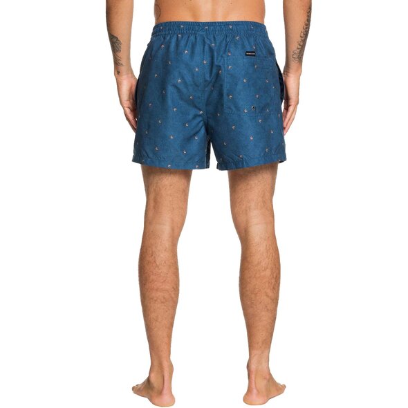 QUIKSILVER 'OFFSHORE' 15'' ΜΑΓΙΩ ΑΝΔΡIKO EQYJV03597-BSM6