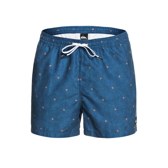 QUIKSILVER 'OFFSHORE' 15'' ΜΑΓΙΩ ΑΝΔΡIKO EQYJV03597-BSM6