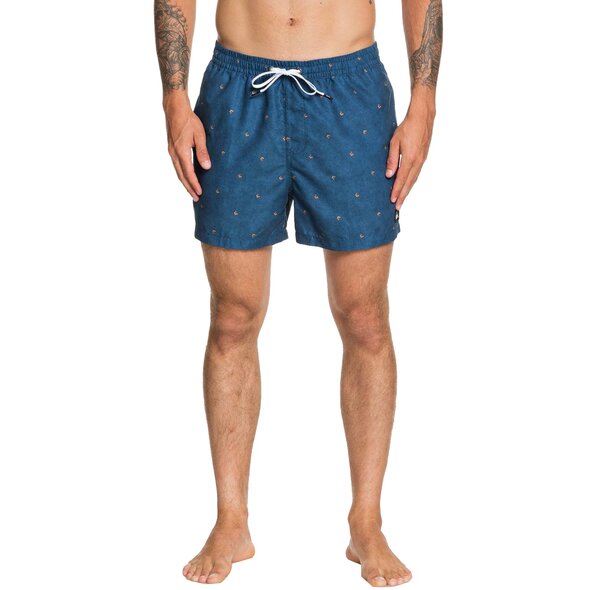 QUIKSILVER 'OFFSHORE' 15'' ΜΑΓΙΩ ΑΝΔΡIKO EQYJV03597-BSM6