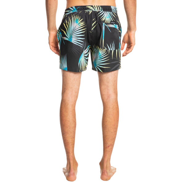 QUIKSILVER OCEAN MIX 15'' ΜΑΓΙΩ ΑΝΔΡIKO EQYJV03870-KTA6