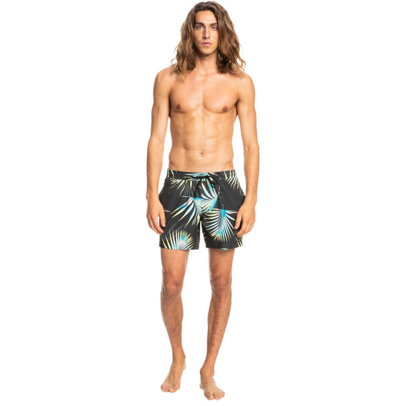 QUIKSILVER OCEAN MIX 15'' ΜΑΓΙΩ ΑΝΔΡIKO EQYJV03870-KTA6