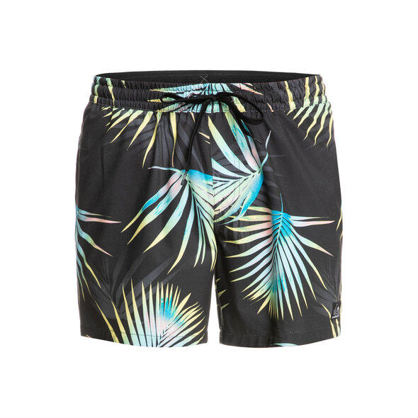 QUIKSILVER OCEAN MIX 15'' ΜΑΓΙΩ ΑΝΔΡIKO EQYJV03870-KTA6