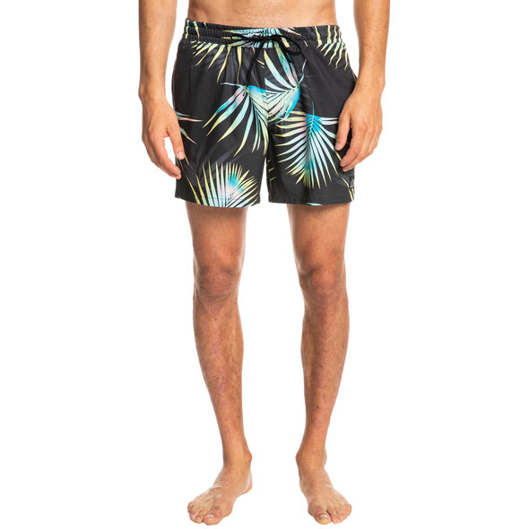 QUIKSILVER OCEAN MIX 15'' ΜΑΓΙΩ ΑΝΔΡIKO EQYJV03870-KTA6