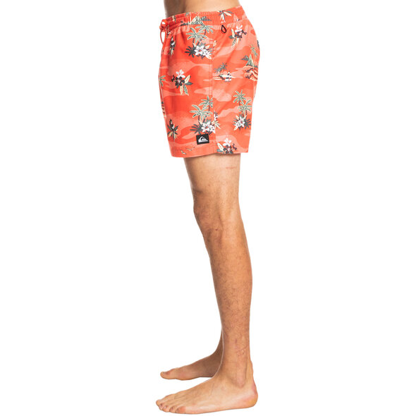 QUIKSILVER 'EVERYDAY SCENIC' 15'' ΜΑΓΙΩ ΑΝΔΡIKO EQYJV03901-MGK6