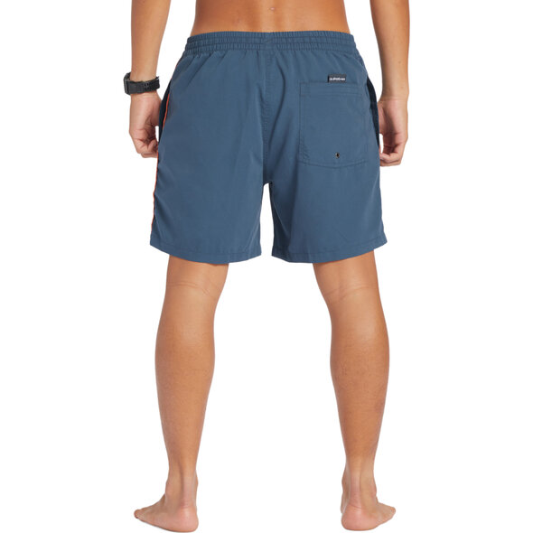 QUIKSILVER 'EVERYDAY VERT' 16'' ΜΑΓΙΩ ΑΝΔΡIKO EQYJV03987-BSL0
