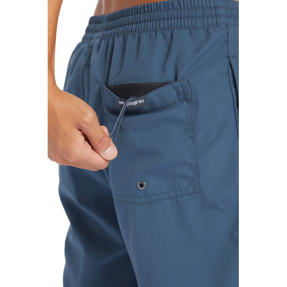 QUIKSILVER 'EVERYDAY VERT' 16'' ΜΑΓΙΩ ΑΝΔΡIKO EQYJV03987-BSL0