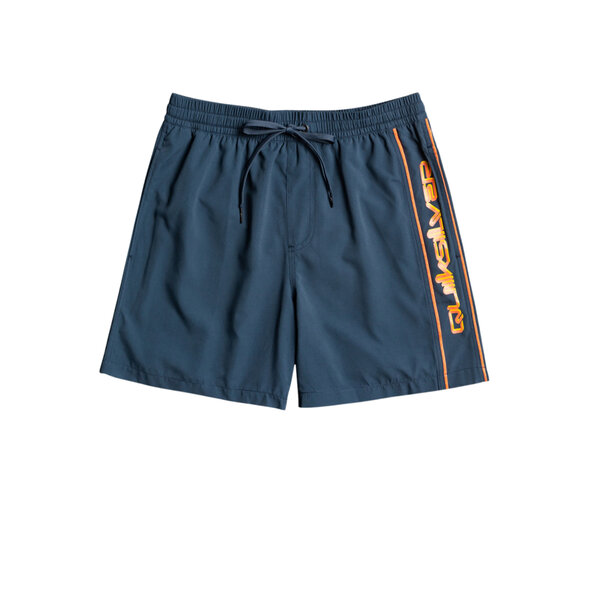 QUIKSILVER 'EVERYDAY VERT' 16'' ΜΑΓΙΩ ΑΝΔΡIKO EQYJV03987-BSL0
