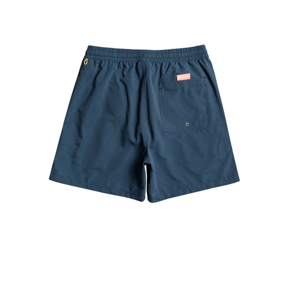 QUIKSILVER 'EVERYDAY VERT' 16'' ΜΑΓΙΩ ΑΝΔΡIKO EQYJV03987-BSL0