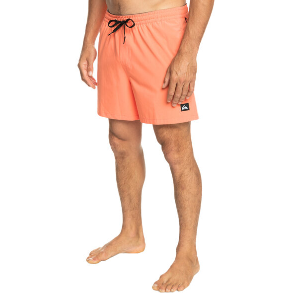 QUIKSILVER 'SURFSILK' ΜΑΓΙΩ ΑΝΔΡΙΚΟ EQYJV03993-MHV0