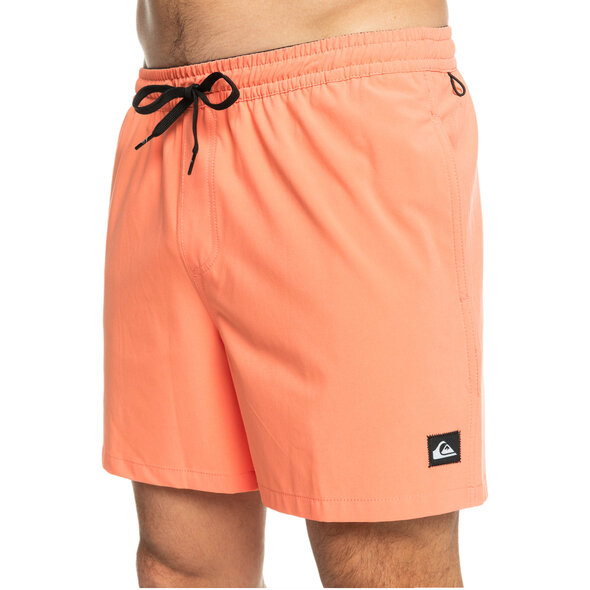 QUIKSILVER 'SURFSILK' ΜΑΓΙΩ ΑΝΔΡΙΚΟ EQYJV03993-MHV0