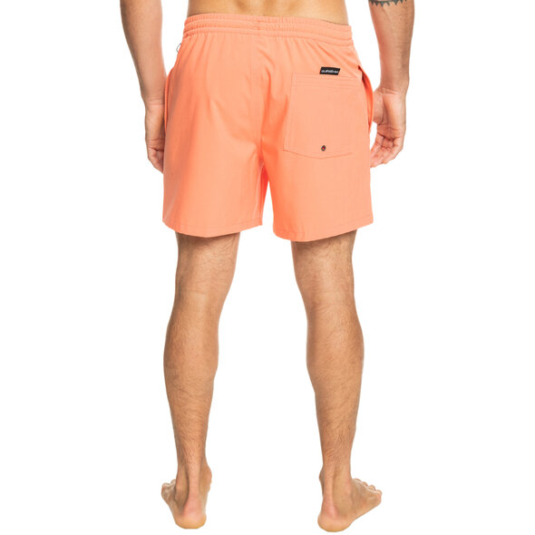 QUIKSILVER 'SURFSILK' ΜΑΓΙΩ ΑΝΔΡΙΚΟ EQYJV03993-MHV0