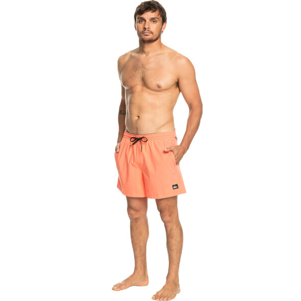 QUIKSILVER 'SURFSILK' ΜΑΓΙΩ ΑΝΔΡΙΚΟ EQYJV03993-MHV0