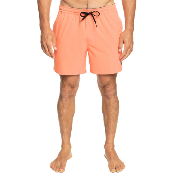 QUIKSILVER 'SURFSILK' ΜΑΓΙΩ ΑΝΔΡΙΚΟ EQYJV03993-MHV0