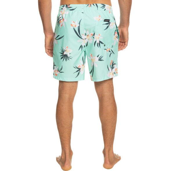 QUIKSILVER 'EVERYDAY MIX' ΜΑΓΙΩ ΑΝΔΡIKO EQYJV04002-GCZ6