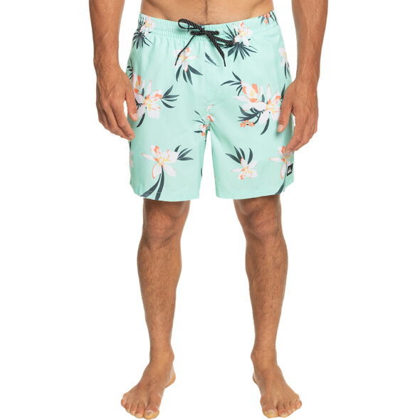 QUIKSILVER 'EVERYDAY MIX' ΜΑΓΙΩ ΑΝΔΡIKO EQYJV04002-GCZ6