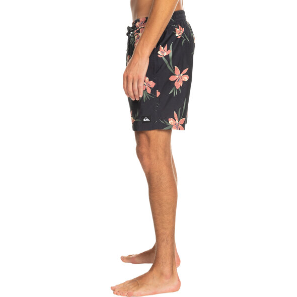 QUIKSILVER 'EVERYDAY MIX' ΜΑΓΙΩ ΑΝΔΡIKO EQYJV04002-KTA6