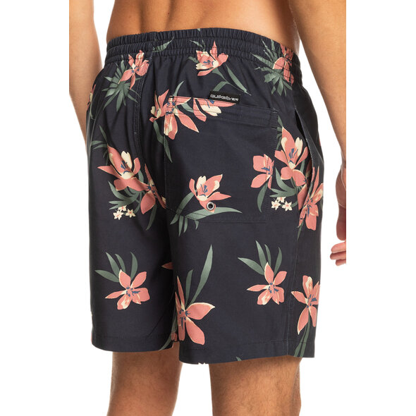 QUIKSILVER 'EVERYDAY MIX' ΜΑΓΙΩ ΑΝΔΡIKO EQYJV04002-KTA6
