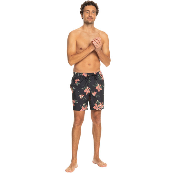 QUIKSILVER 'EVERYDAY MIX' ΜΑΓΙΩ ΑΝΔΡIKO EQYJV04002-KTA6