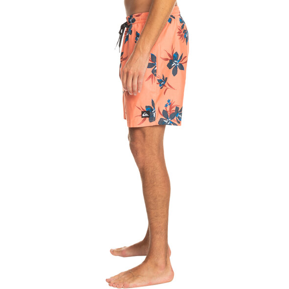 QUIKSILVER 'EVERYDAY MIX' ΜΑΓΙΩ ΑΝΔΡIKO EQYJV04002-MHV6