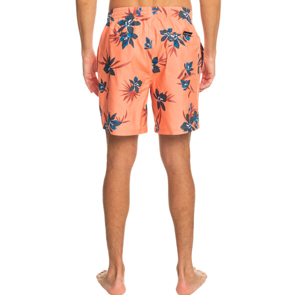 QUIKSILVER 'EVERYDAY MIX' ΜΑΓΙΩ ΑΝΔΡIKO EQYJV04002-MHV6
