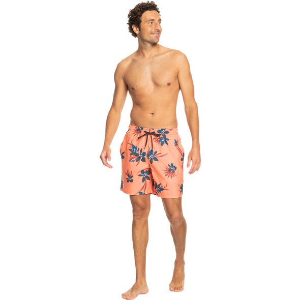 QUIKSILVER 'EVERYDAY MIX' ΜΑΓΙΩ ΑΝΔΡIKO EQYJV04002-MHV6