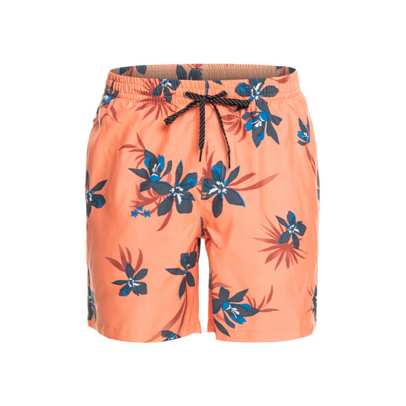 QUIKSILVER 'EVERYDAY MIX' ΜΑΓΙΩ ΑΝΔΡIKO EQYJV04002-MHV6