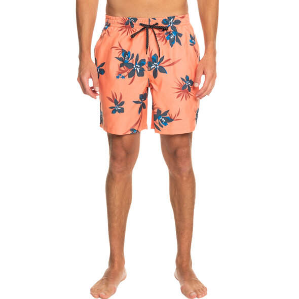QUIKSILVER 'EVERYDAY MIX' ΜΑΓΙΩ ΑΝΔΡIKO EQYJV04002-MHV6
